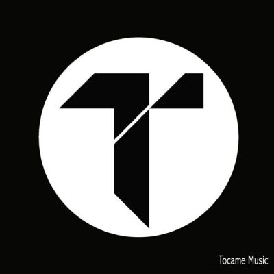 00-DJ Collee-Basikguwa TCM068-2013--Feelmusic.cc