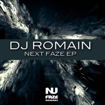 00-DJ Romain-The Next Faze E.P. NFZ-030-2013--Feelmusic.cc