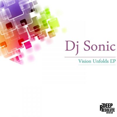 00-DJ Sonic-Vision Unfolds EP DJS001-2013--Feelmusic.cc