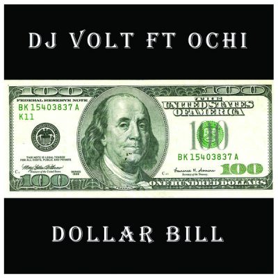 00-DJ Volt feat. Ochi-Dollar Bill SWE018 -2013--Feelmusic.cc
