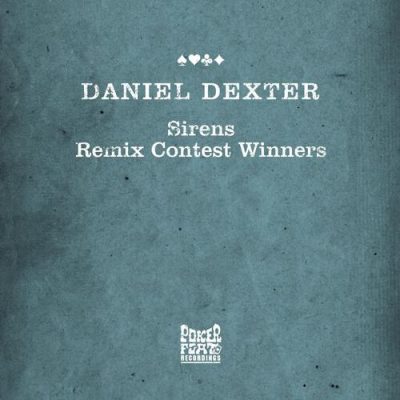 00-Daniel Dexter-Sirens - Remix Contest Winners PFD15-2013--Feelmusic.cc