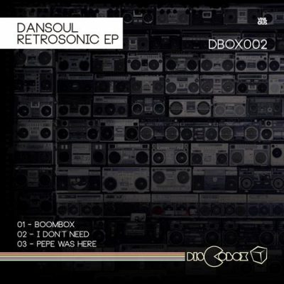 00-Dansoul-Retrosonic EP DBOX002-2013--Feelmusic.cc
