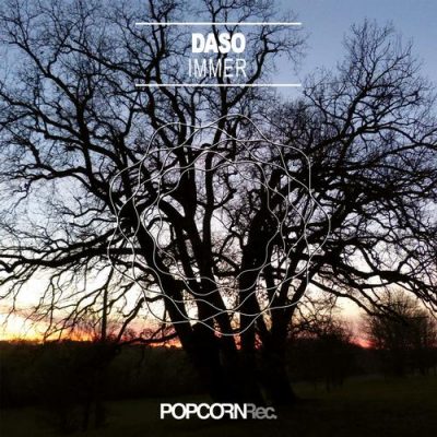 00-Daso-Immer EP 43668-2013--Feelmusic.cc