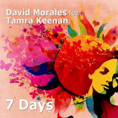 00-David Morales feat. Tamra Keenan-7 Days UL3528-2013--Feelmusic.cc