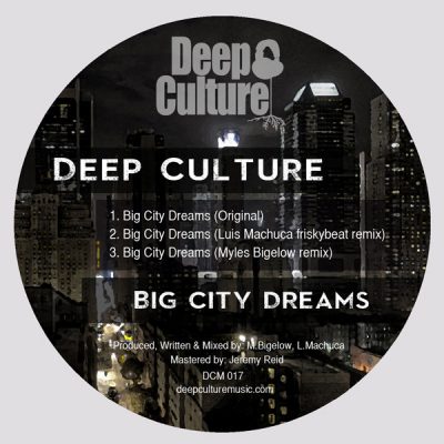 00-Deep Culture-Big City Dreams DC016-2013--Feelmusic.cc