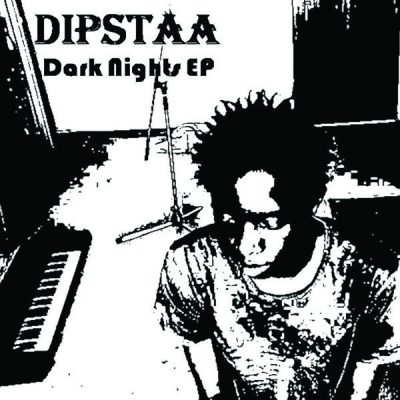 00-Dipstaa-Dark Nights EP MPM001-2013--Feelmusic.cc