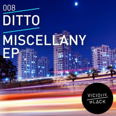00-Ditto-Miscellany EP VBLK008-2013--Feelmusic.cc