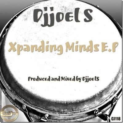 00-Djjoels-Xpanding Minds E.P CJ118 -2013--Feelmusic.cc