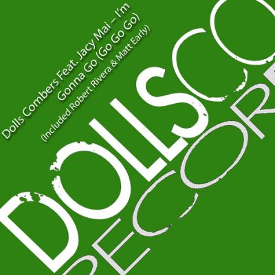 00-Dolls Combers feat. Jacy Mai-I'm Gonna Go (Go Go Go) DCR011-2013--Feelmusic.cc