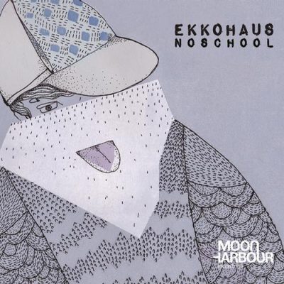 00-Ekkohaus-Noschool MHR0162-2013--Feelmusic.cc