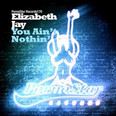 00-Elizabeth Jay-You Ain't Nothin' PR170-2013--Feelmusic.cc