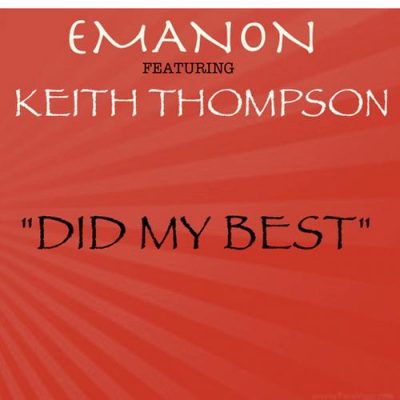 00-Emanon feat. Keith Thompson-Did My Best NBM061-2013--Feelmusic.cc
