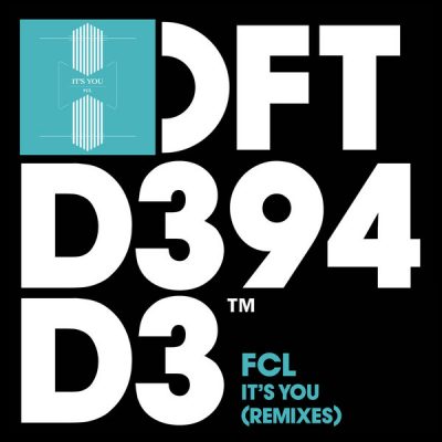 00-FCL-It's You (Remixes) DFTD394D3-2013--Feelmusic.cc