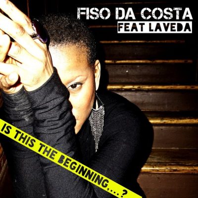 00-Fiso Da Costa La Veda-Is This The Beginning... SFP025-2013--Feelmusic.cc