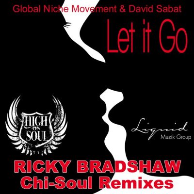 00-Global Niche Movement & David Sabat-Let It Go HOS0005-2013--Feelmusic.cc