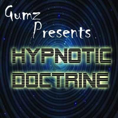 00-Gumz-Hypnotic Doctrine SIQ003 -2013--Feelmusic.cc