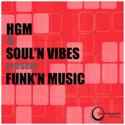 00-Hgm & Soul'n Vibes-Funk'n Music TSP-057-2013--Feelmusic.cc