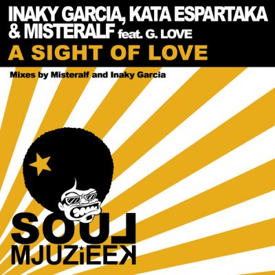 00-Inaky Garcia Kata Espartaka & Misteralf-A Sight Of Love SOULMJUZIEEK009-2013--Feelmusic.cc