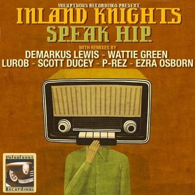 00-Inland Knights-Speak Hip VOL009 -2013--Feelmusic.cc
