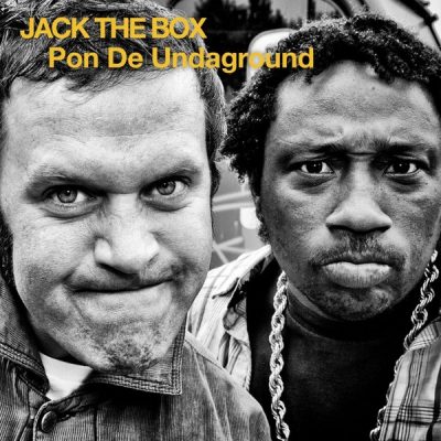 00-Jack The Box-Pon De Undaground MOODSPEC23 -2013--Feelmusic.cc