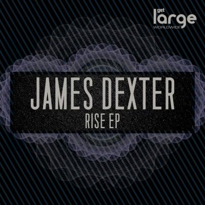 00-James Dexter-Rise EP LAR168 -2013--Feelmusic.cc