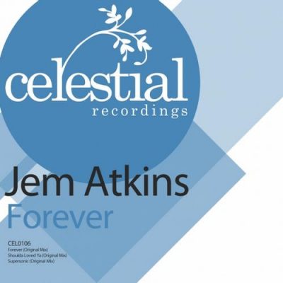00-Jem Atkins-Forever CEL0106-2013--Feelmusic.cc