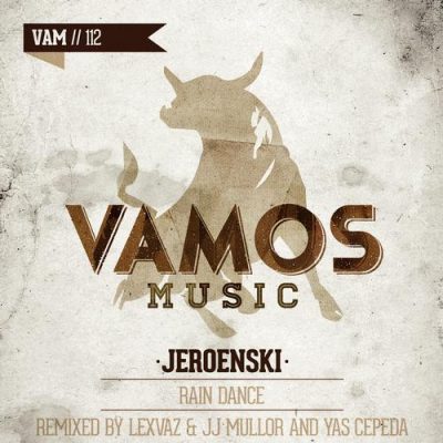 00-Jeroenski-Raindance VAM112-2013--Feelmusic.cc