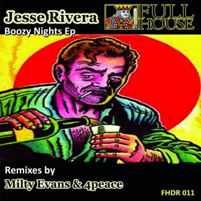 00-Jesse Rivera-Boozy Nights EP FHDR011-2013--Feelmusic.cc