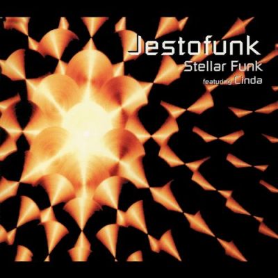 00-Jestofunk-Stellar Funk (Feat. Cinda) COL665369-2013--Feelmusic.cc