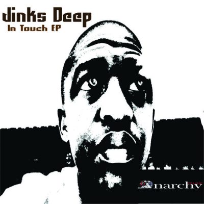 00-Jinks Deep-In Touch EP AMG032-2013--Feelmusic.cc