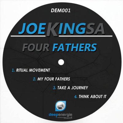 00-Joekingsa-Four Fathers DEM001-2013--Feelmusic.cc