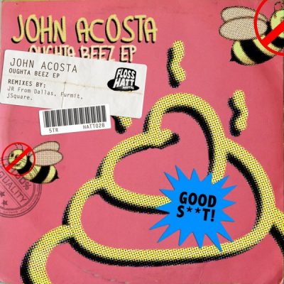 00-John Acosta-Oughta Beez EP HATT028-2013--Feelmusic.cc