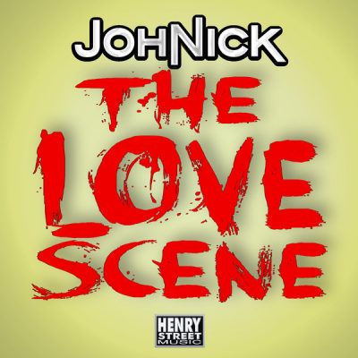 00-Johnick-The Love Scene HS-671-2013--Feelmusic.cc