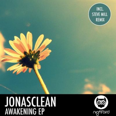 00-Jonasclean-Awakening EP NB043-2013--Feelmusic.cc