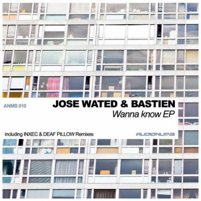 00-Jose Wated & Bastien-Wanna Know EP ANMB010-2013--Feelmusic.cc