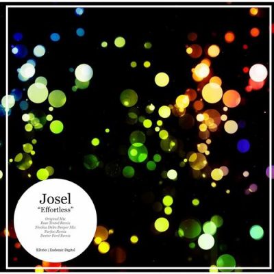 00-Josel-Effortless ED160-2013--Feelmusic.cc