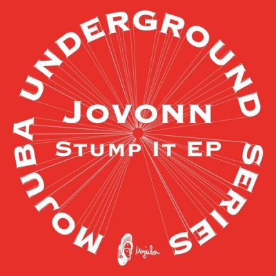 00-Jovonn-Stump It EP MU2-2013--Feelmusic.cc