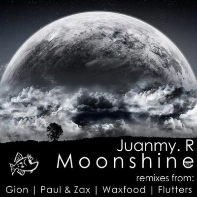 00-Juanmy.r-Moonshine EP GROUPER165-2013--Feelmusic.cc