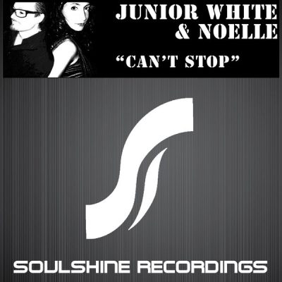 00-Junior White & Noelle-Can't Stop SS060-2013--Feelmusic.cc