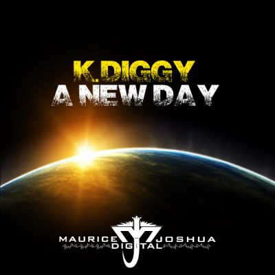 00-K. Diggy-A New Day MJD040-2013--Feelmusic.cc