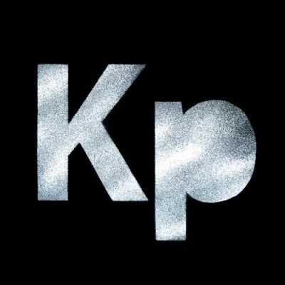 00-Kevin Mckay & Phil Kelsey-Best Things In Life Are Free  GU2017-2013--Feelmusic.cc
