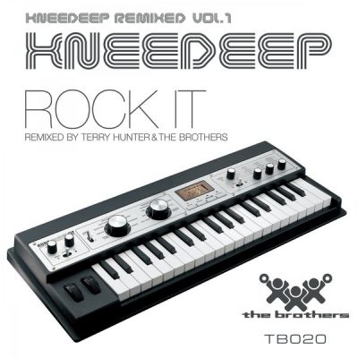 00-Knee Deep-Rock It  TB020-2013--Feelmusic.cc