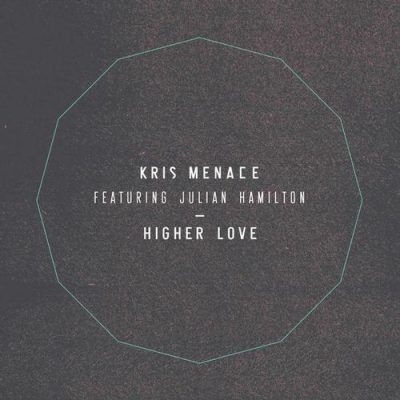 00-Kris Menace feat. Julian Hamilton-Higher Love Remixes COMPU029-2013--Feelmusic.cc