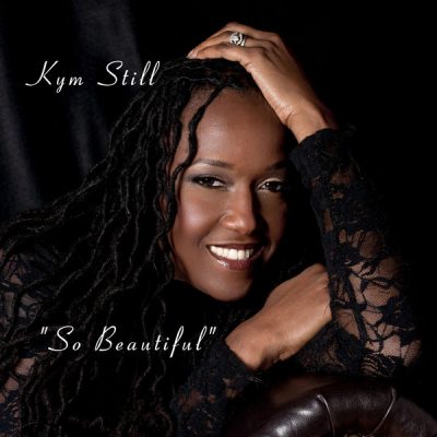 00-Kym Still-So Beautiful BOP0018-2013--Feelmusic.cc