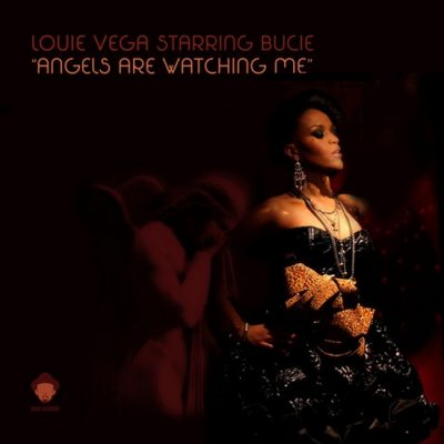 00-Louie Vega feat. Bucie-Angels Are Watching Me VR0126-2013--Feelmusic.cc