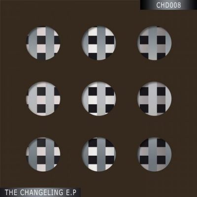 00-Manhattan-The Changeling EP CHD008-2013--Feelmusic.cc