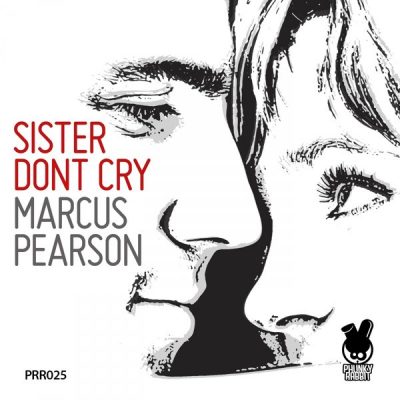 00-Marcus Pearson-Sister Don't Cry PRR025-2013--Feelmusic.cc