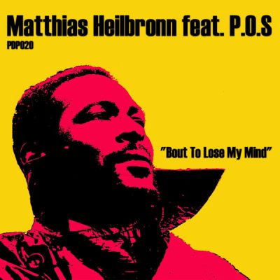 00-Matthias Heilbronn feat P.O.S.-'bout To Lose My Mind PDP020-2013--Feelmusic.cc