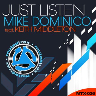 00-Mike Dominico feat. Keith Middleton-Just Listen MTX-026 -2013--Feelmusic.cc