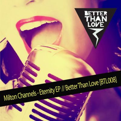 00-Milton Channels-Eternity EP BTL008-2013--Feelmusic.cc